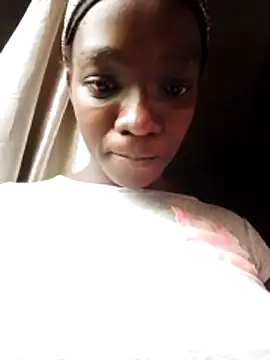 shape30 online show from February 21, 2026, 5:31 am