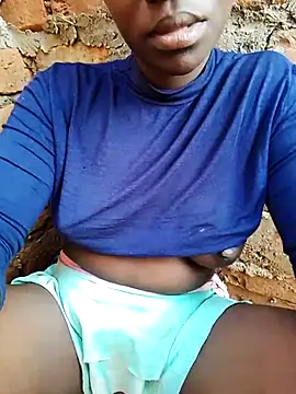 shape30 online show from April 20, 2026, 4:15 am