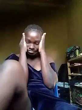 shape30 online show from November 27, 2025, 10:37 am