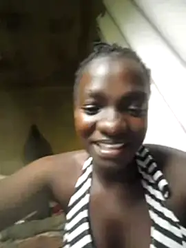 shape30 online show from March 27, 2026, 8:26 am