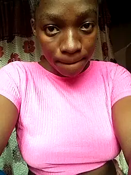 Snapshot of shape30 chatting on October 8, 2025, 4:36 am shape30 online show from October 8, 2025, 4:36 am