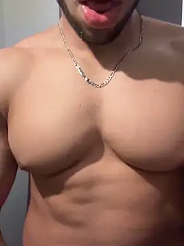 Snapshot of pimentfort77 chatting on February 12, 2026, 10:09 pm pimentfort77 online show from February 12, 2026, 10:09 pm