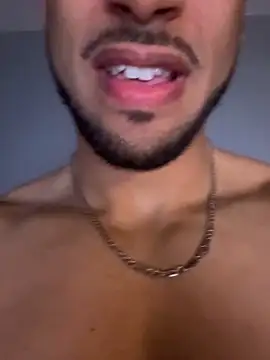 Snapshot of pimentfort77 chatting on March 24, 2026, 9:26 pm pimentfort77 online show from March 24, 2026, 9:26 pm