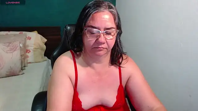 scaelettdubois online show from July 1, 2026, 8:36 am