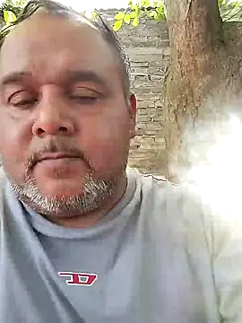 Snapshot of morochito008 chatting on January 26, 2025, 4:51 pm morochito008 online show from January 26, 2025, 4:51 pm