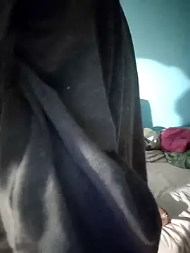 Tentomasz93 online show from October 31, 2025, 5:42 pm