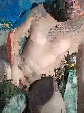 Tentomasz93 online show from October 28, 2025, 4:50 pm