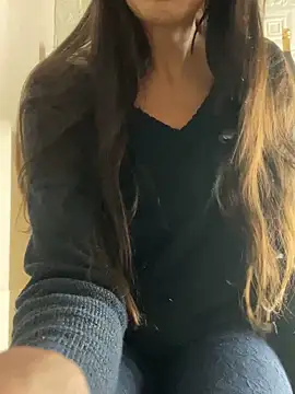 Snapshot of SHARONRodrig chatting on October 21, 2025, 7:46 pm SHARONRodrig online show from October 21, 2025, 7:46 pm