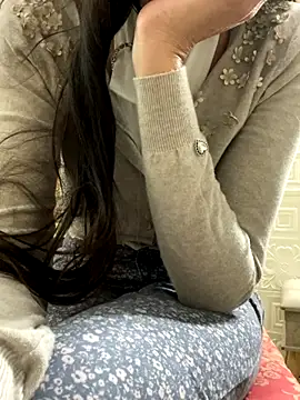 Snapshot of SHARONRodrig chatting on October 30, 2025, 9:33 pm SHARONRodrig online show from October 30, 2025, 9:33 pm