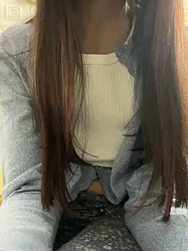 Snapshot of SHARONRodrig chatting on November 5, 2025, 9:18 pm SHARONRodrig online show from November 5, 2025, 9:18 pm