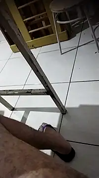 Snapshot of io380 chatting on March 17, 2025, 9:35 pm io380 online show from March 17, 2025, 9:35 pm