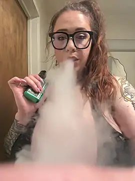 Snapshot of Cumming_atme chatting on February 12, 2026, 8:52 pm Cumming atme online show from February 12, 2026, 8:52 pm