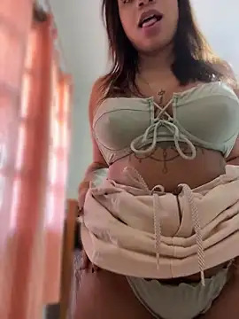 morenadabuceta online show from April 17, 2026, 11:46 am