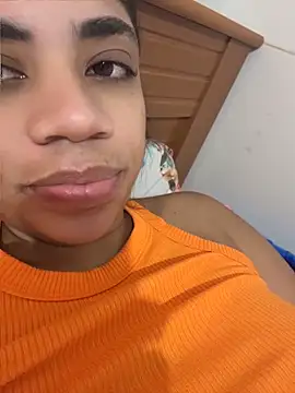 Snapshot of morenadabuceta chatting on May 29, 2026, 11:05 am morenadabuceta online show from May 29, 2026, 11:05 am