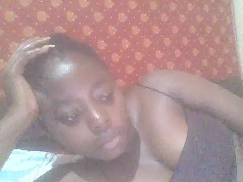 Snapshot of sexygrace1 chatting on February 23, 2026, 4:58 am sexygrace1 online show from February 23, 2026, 4:58 am