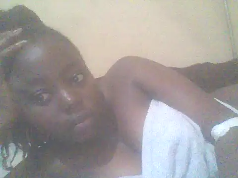 sexygrace1 online show from October 28, 2025, 5:39 am