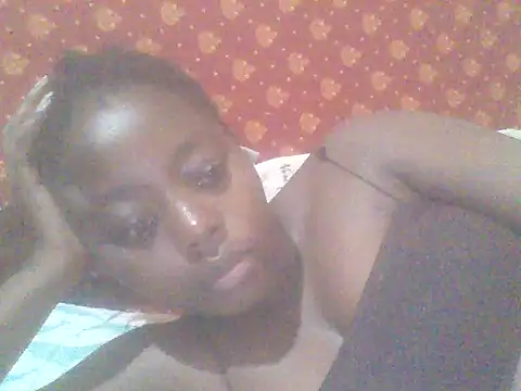 sexygrace1 online show from March 31, 2026, 4:36 am