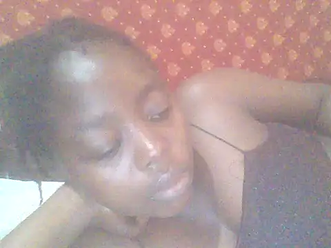 Snapshot of sexygrace1 chatting on February 19, 2026, 5:04 am sexygrace1 online show from February 19, 2026, 5:04 am