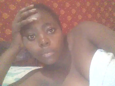 Snapshot of sexygrace1 chatting on February 25, 2026, 5:18 am sexygrace1 online show from February 25, 2026, 5:18 am