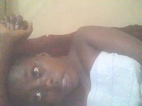 sexygrace1 online show from November 26, 2025, 5:07 am