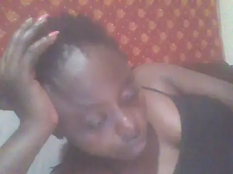 sexygrace1 online show from July 15, 2026, 5:58 am