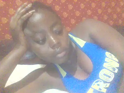 Snapshot of sexygrace1 chatting on February 16, 2026, 4:11 am sexygrace1 online show from February 16, 2026, 4:11 am