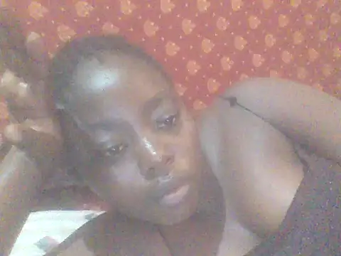 sexygrace1 online show from March 18, 2026, 5:43 am