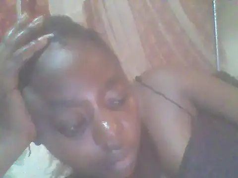 Snapshot of sexygrace1 chatting on February 3, 2026, 6:22 am sexygrace1 online show from February 3, 2026, 6:22 am