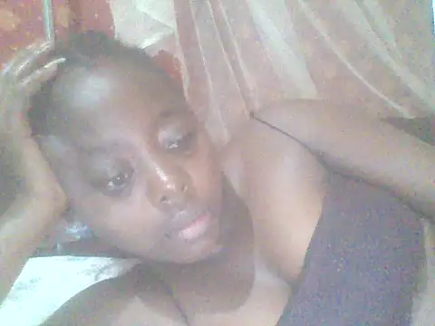 Snapshot of sexygrace1 chatting on February 2, 2026, 4:00 am sexygrace1 online show from February 2, 2026, 4:00 am