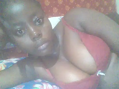 sexygrace1 online show from May 26, 2026, 5:05 am