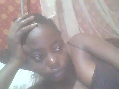 Snapshot of sexygrace1 chatting on February 5, 2026, 4:19 am sexygrace1 online show from February 5, 2026, 4:19 am