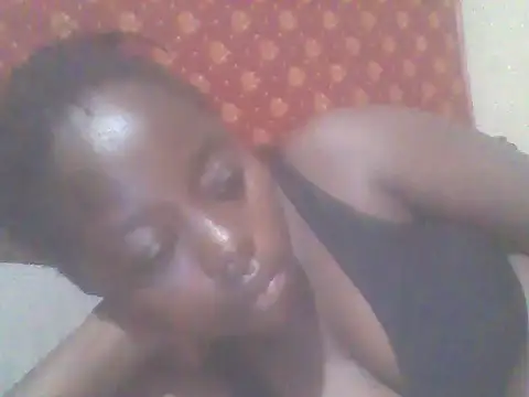 sexygrace1 online show from July 17, 2026, 4:53 am