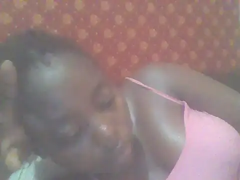 Snapshot of sexygrace1 chatting on February 21, 2026, 10:06 am sexygrace1 online show from February 21, 2026, 10:06 am