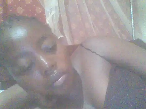 Snapshot of sexygrace1 chatting on January 16, 2026, 6:39 am sexygrace1 online show from January 16, 2026, 6:39 am