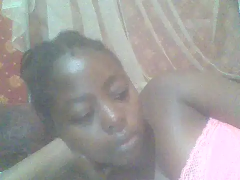 Snapshot of sexygrace1 chatting on February 11, 2026, 4:56 am sexygrace1 online show from February 11, 2026, 4:56 am