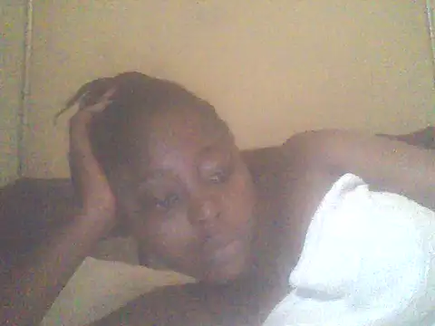 sexygrace1 online show from November 28, 2025, 3:50 am