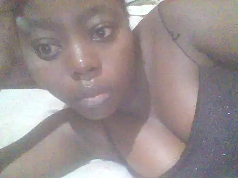 sexygrace1 online show from June 2, 2026, 5:29 am