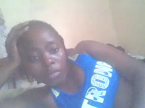 sexygrace1 online show from March 7, 2025, 7:41 am