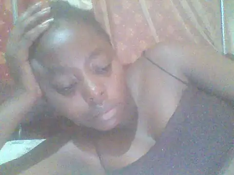 Snapshot of sexygrace1 chatting on February 9, 2026, 5:05 am sexygrace1 online show from February 9, 2026, 5:05 am