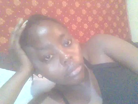 Snapshot of sexygrace1 chatting on February 20, 2026, 6:26 am sexygrace1 online show from February 20, 2026, 6:26 am