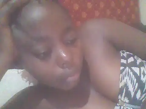 sexygrace1 online show from May 29, 2026, 5:35 am