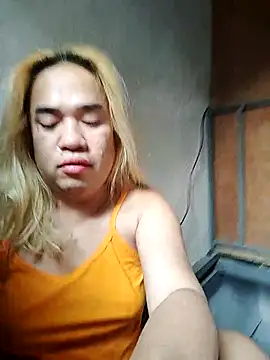 Bigdirtynipples online show from November 13, 2025, 1:42 am