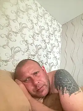 1981-AZ online show from April 13, 2026, 5:00 am