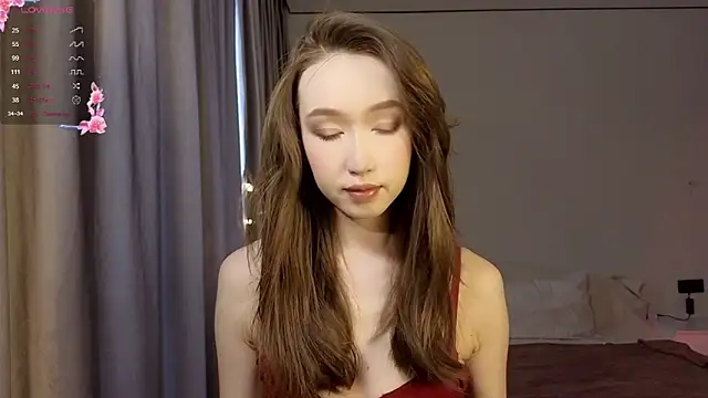  luna 022 online show from January 23, 2025, 3:26 am