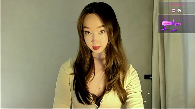 Snapshot of _luna_022 chatting on February 19, 2026, 12:24 pm luna 022 online show from February 19, 2026, 12:24 pm