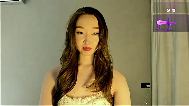 Snapshot of _luna_022 chatting on February 22, 2026, 1:24 pm luna 022 online show from February 22, 2026, 1:24 pm