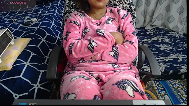 sexyrihana1 online show from December 20, 2024, 8:06 am