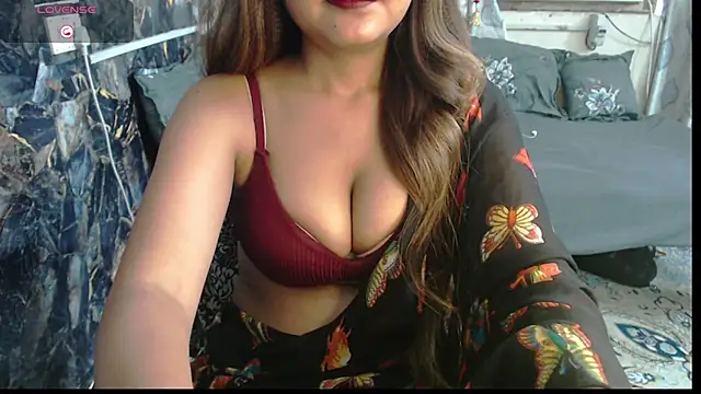 sexyrihana1 online show from September 28, 2025, 6:42 am