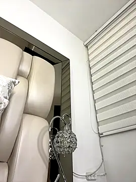 Snapshot of ALISSON_FOXXX1 chatting on November 20, 2025, 11:03 pm ALISSON FOXXX1 online show from November 20, 2025, 11:03 pm