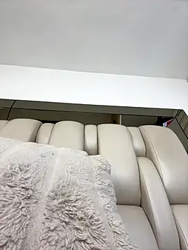 Snapshot of ALISSON_FOXXX1 chatting on November 8, 2025, 4:54 pm ALISSON FOXXX1 online show from November 8, 2025, 4:54 pm